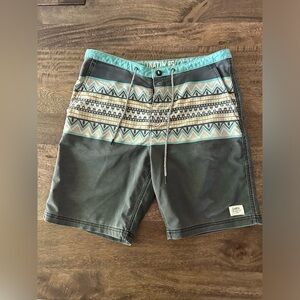 Men’s Katin Board Shorts